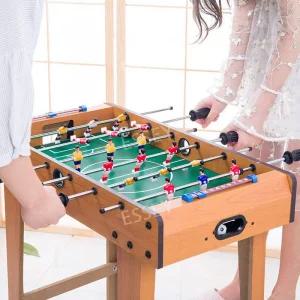 미니 축구게임 게임기 테이블