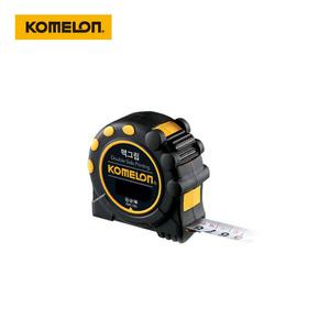 [코메론] 코메론 맥그립줄자 KMC-32D 5.5M X 19MM