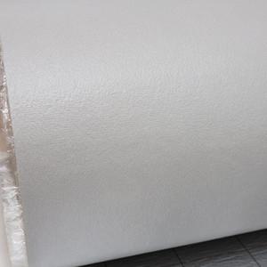 현대 스마트 단열시트/보온 단열벽지/곰팡이 결로방지/ 단열재/폼벽지/난방시트