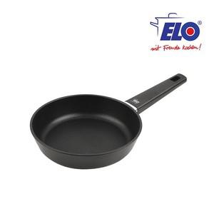 ELO 뉴웨이브 IH 후라이팬 20cm   인덕션프라이팬