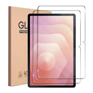 갤럭시탭 S11 울트라 S10 Ultra S9 울트라 강화유리 액정보호필름2장 SM-X930 SM-X936N SM-X920N SM-X926N 14.6 ULTRA