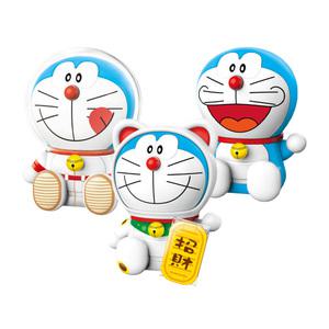 officeseller 키플리 KEEPPLEY : 도라에몽 블럭 블록