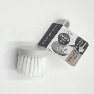 설거지수세미 식기세철솔 후라이팬 와플팬 세척브러시 걸이식 일본 주방용품