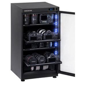호루스벤누 카메라 전자제습보관함 ADH-E120 디지털