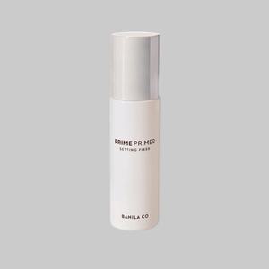 바닐라코 미니 프라임 프라이머 세팅 픽서 50ml