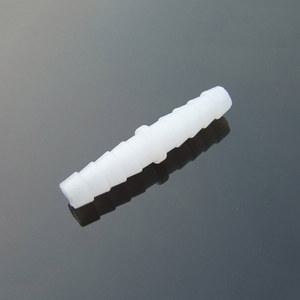 4MM 32MM 바브 피팅 8MM 3MM 19MM 파이프 커넥터 수족관 14MM 어항용 12MM 6MM 10MM 호스 플라스틱 7MM 25MM 5MM