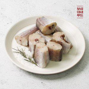 [보섭이네푸드] 절단 코다리 500g