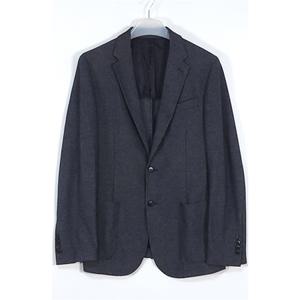 빈폴 구제 춘추용 자켓 AW-2479 100 빈티져스