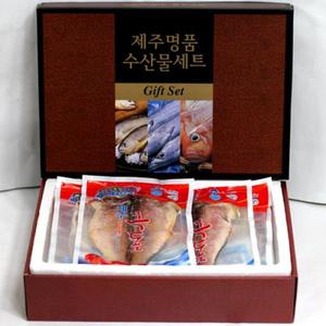 제주 옥돔 옥돔선물세트 200gx10마리 옥돔세트 제주돔