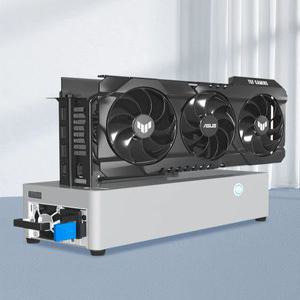 EG01S 오큘링크 그래픽 카드 독 외장 egpu 도크