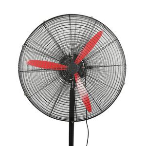 사업용 대형 선풍기 안전망 보호망 80-85cm 특대형