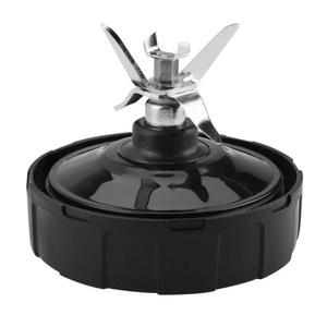 믹서기날 Nutri 믹서기 1000w BL642 블레이드 BL64 착즙기 18 32oz 24 7 하단 추출기