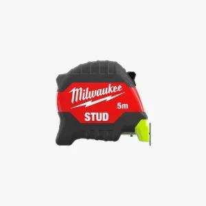 Milwaukee 밀워키 5M 스터드 줄자 4932498763