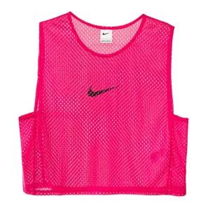 나이키 드라이 PARK 20 BIB 팀조끼/러닝/조끼/런닝/나시/축구/스포츠/나시티/운동/매쉬/키즈/유니폼/체육