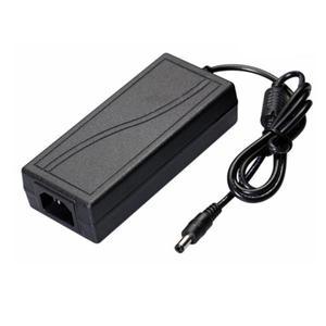 전원 어댑터19V 4.74A 90W 5.5*2.5mm 노트북 충전기, ASUS, Toshiba/Lenovo 어댑터 A46C X43B A8J K52 U1 U