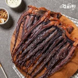 파파 대왕발 문어발 문어다리 100g+100g