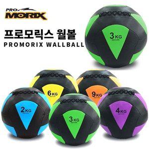 [기타]프로모릭스 불가리안 백 20kg