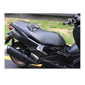 야마하 엑스맥스 테크맥스 열선시트 (23년이후 신형부터 장착가능~) / yamaha XMAX TECH MAX 300