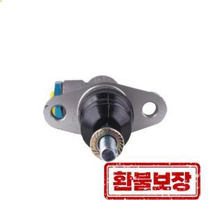 유압 레이싱 핸드 합금 마스터 실린더 0.875 인치 CP2623/레이싱/OBP 고성능