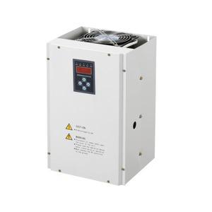 가일상사 가스  플라스틱 파이프 온열용 20KW 3상 380V 440V IGBT 전자기 유도 히터