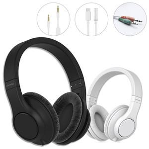 FOR LG LCA-AHS01 헤드셋+C타입 변환케이블 유선 헤드폰 이어폰 컴퓨터 노트북 휴대폰 연결 게임