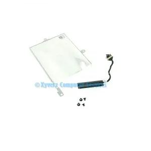 Dell 90F87 460.00K03.0001 DELL HD CADDY 동봉 포함 W/C INSPIRON 노트북 [세금포함] [정품] 11-3152 P20T