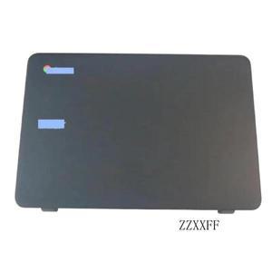 에이서 크롬북 311 C733 WXF Lcd 후면 상단 커버 60.H8WN7.001