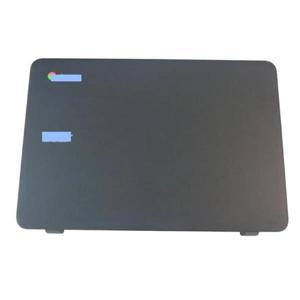 에이서 크롬북 311 C733 Lcd 후면 상단 커버 60.H8WN7.001