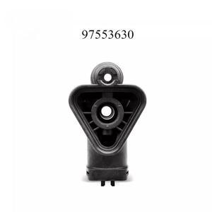 KAHE Karcher 정품 고압 클리너 액세서리 소모품 K 3 가정용 가정용 상부 펌프 헤드 용 1pcs 97553630