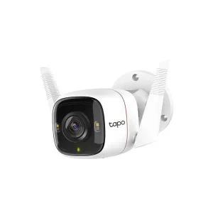 집마당CC 티피링크 Tapo C320WS 400만 화소 홈 CC