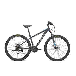 [무료발송]스타카토 29인치 시마노21단 유압디스크브레이크  입문용  MTB자전거  29테라노바