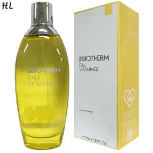 비오템 오 비타미네 바디미스트 100ml