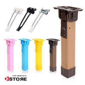 국산 접이식 상다리 밥상다리 상다리부속품 책상다리