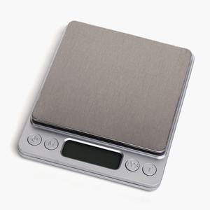 새로핸즈 소수점 전자저울 최대 1kg