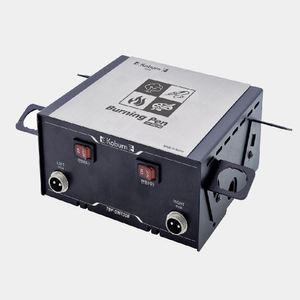 코번우드버닝 일반형4구 버닝펜 버닝기  4인동시사용가능   TBP-GM1300