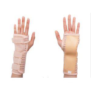 [에스이랜드]두원 손목스프린트 (우/오른쪽)