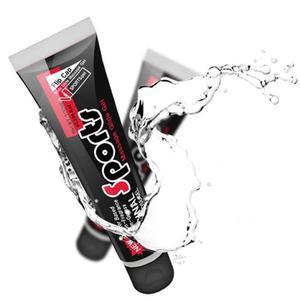 [XB819KK2]수용성 스포츠 마사지젤 100ml 바디