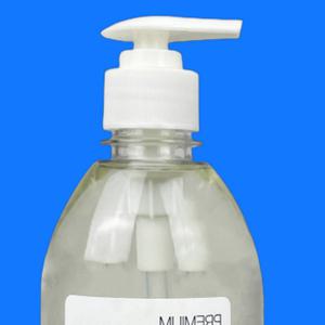 집에서드라이클리닝 코트주름펴기 셀프 드라이클리닝 수축 냄새 얼룩 제거