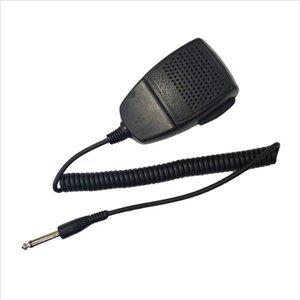[기타]VTM-008 핸드마이크 주먹마이크 무전기마이크