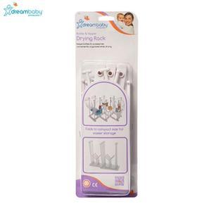 [KGPQS2IM_4B]젖병건조대 F530 컵건조대 접이식