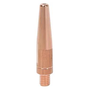 7772188 CO2팁 1.4mm 크롭팁