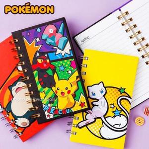 [BZJK3I10_4B]준비물 연습장 팬시 문구