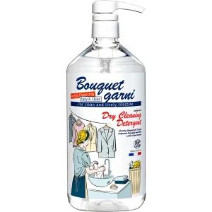 부케가르니 젠틀 홈 드라이클리닝 전용세제, 1L, 1개입