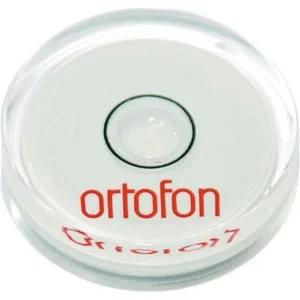 Ortofon 오토폰 드래곤플라이 수평계