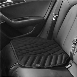 자동차시트 보호방석 순정시트 흠집 및 눌림방지 카시트보호방석 자동차방석 차량방석