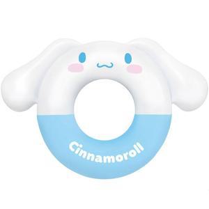 [MEK96162_52GP]산리오 유아튜브 시나모롤 캐릭터 튜브 65