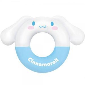 [MENM150O_52GP]산리오 튜브 시나모롤 캐릭터 65