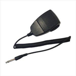 차량용 마이크 무전기 주먹마이크 (WFHC1VF)
