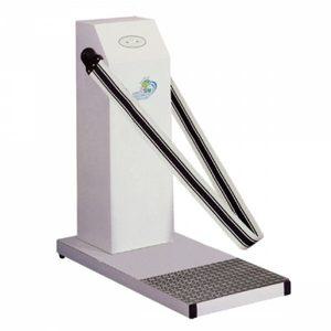 FITEX 피텍스 체육관용 벨트 맛사지 FX-0603