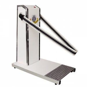 FITEX 피텍스 체육관용 벨트 맛사지 FX-912